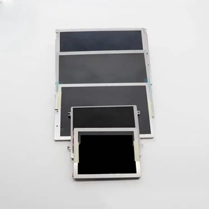 G121STN02.0 Nuevo 12,1 pulgadas 800*600 Monitor LCD Pantalla táctil LCD - Product Image 3