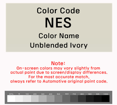 งาช้างไม่ผสม