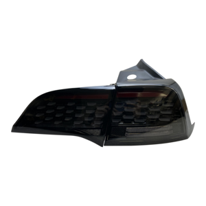2016-2023 TESLA model 3 ve model Y LED arka lambası için yüksek kaliteli arka lamba - Product Image 3