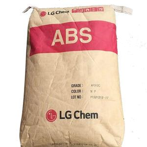 เม็ดพลาสติก LDPE LLDPE ที่มีคุณภาพสูงรุ่น hrccm - Product Image 3