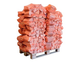 Kiln-Dried Oak Firewood Fir and Ash-Energy-Related Product from UKG-ER7 for Heating <strong>in</strong> the <strong>UK</strong>