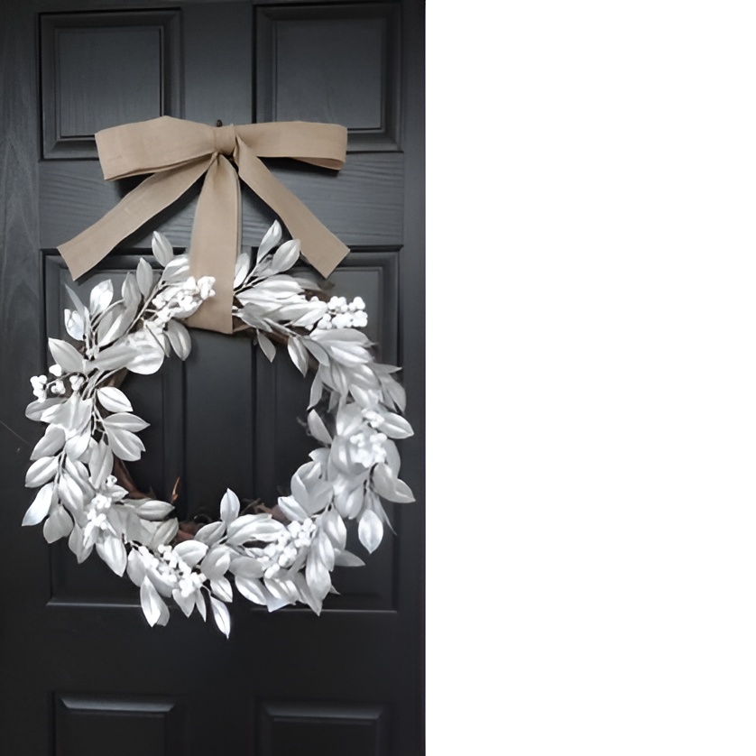 ตามที่แสดง