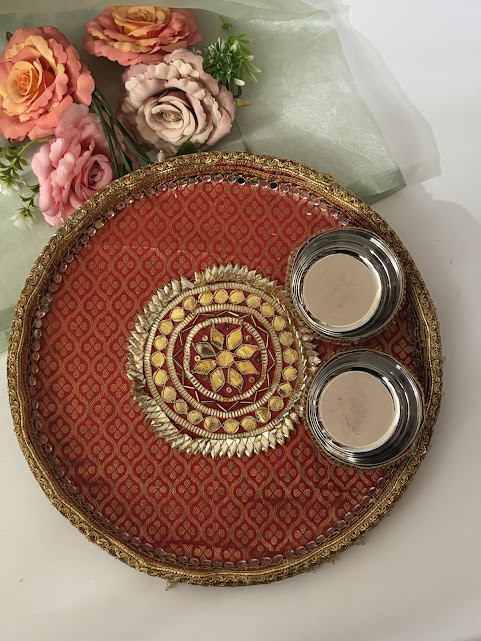 เหมือนกับภาพ