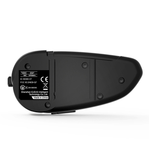 EJEAS Q8 1000m malla Bluetooth 6 conductores motocicleta sistema de intercomunicación comunicación moto casco auriculares interfono - Product Image 3