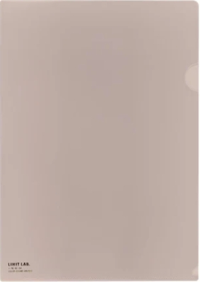 16 beige