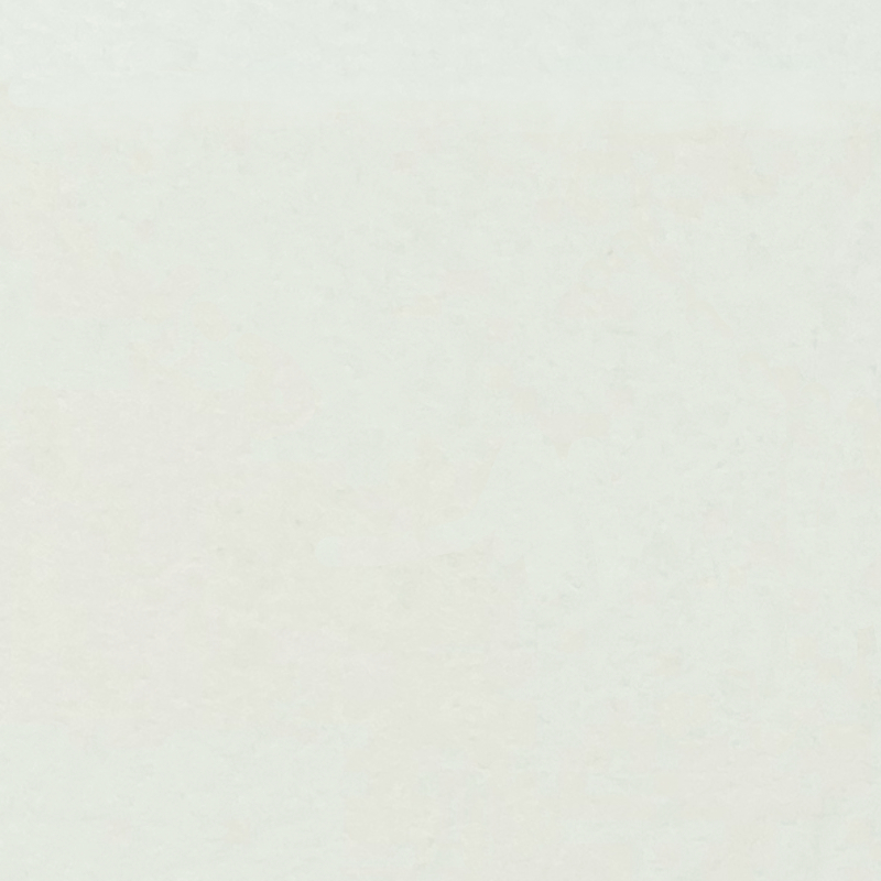 Permanent Chinois Blanc