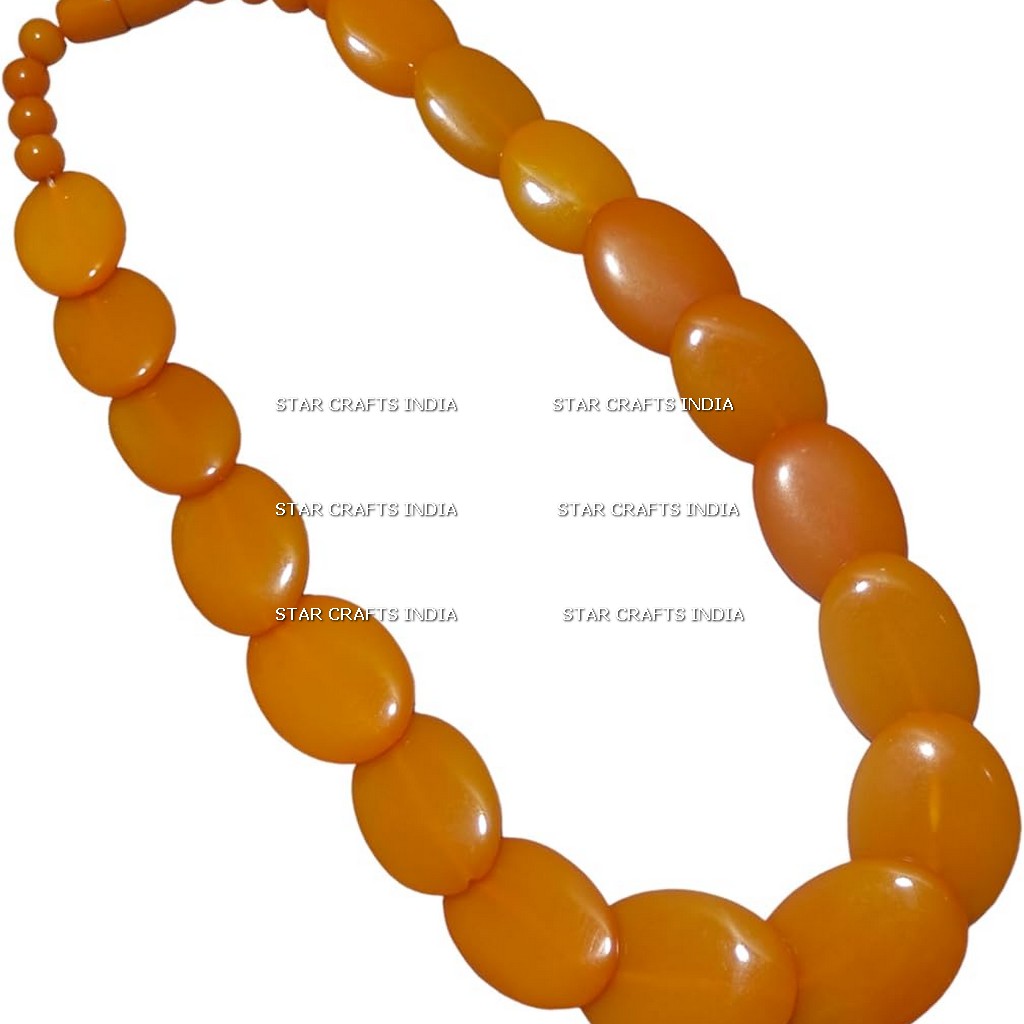 ตามที่แสดง