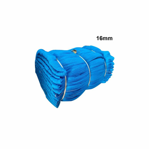 Scarti di rete per pesci di alta qualità perfetti per il riutilizzo disponibili per la vendita in quantità sfuse - Product Image 1