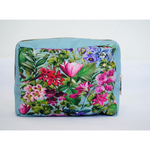 High on Demand Best Offer Product Digital Printed <strong>Pouches</strong> Available at Custom Size at Competitive Price - Product Image 1