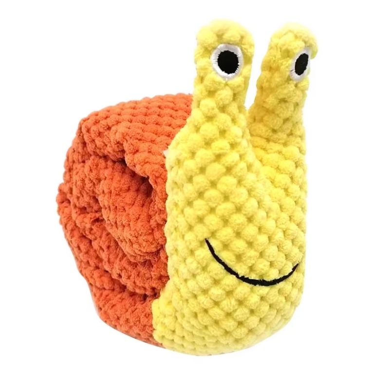Amarillo anaranjado