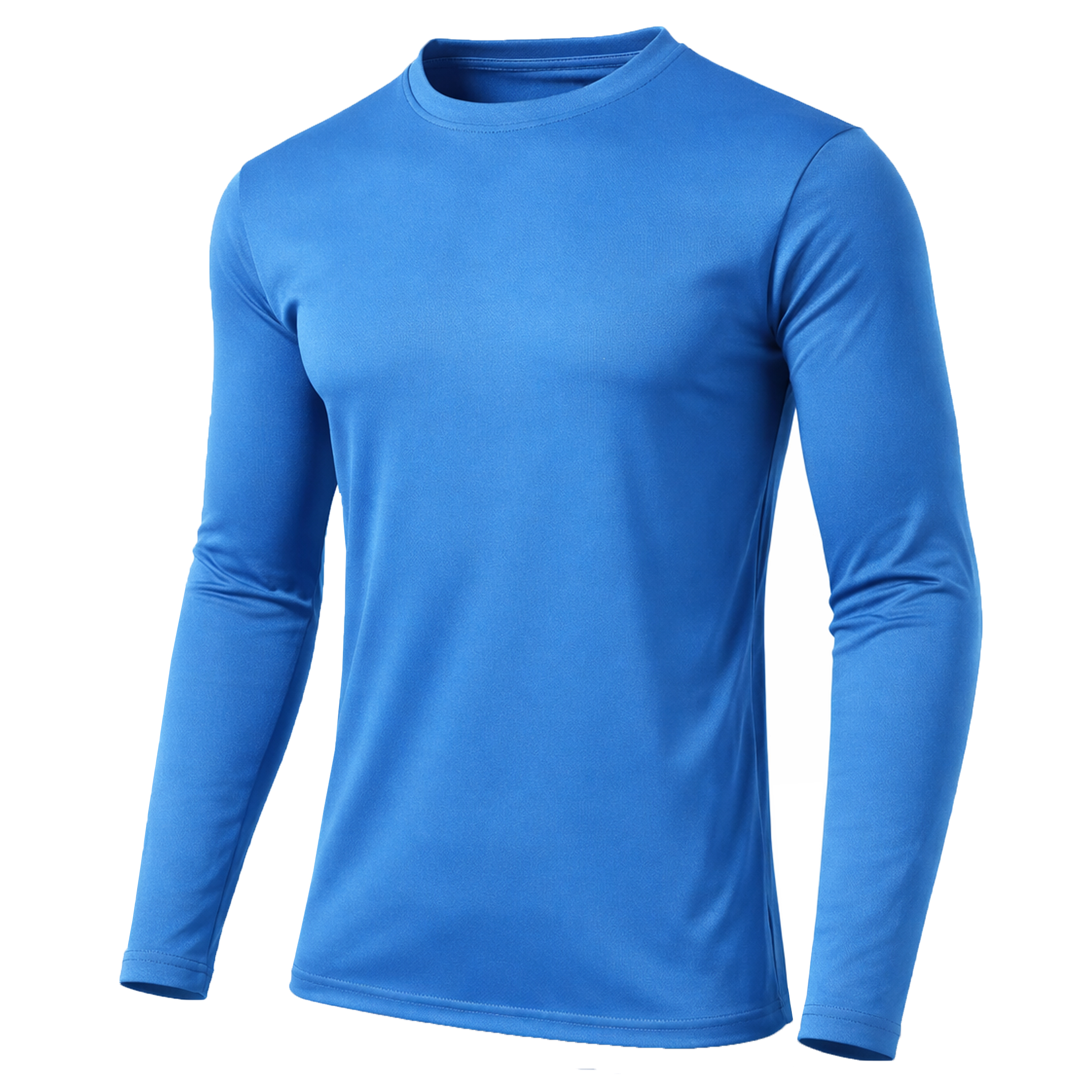 Medium Blue
