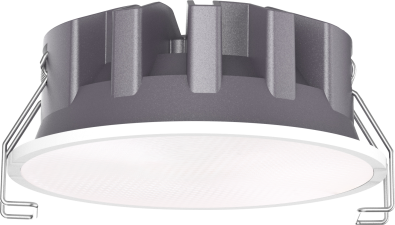 Dark Gray Profile(Narrow Trim)