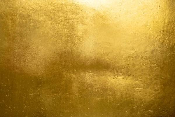 ทองคำโบราณ