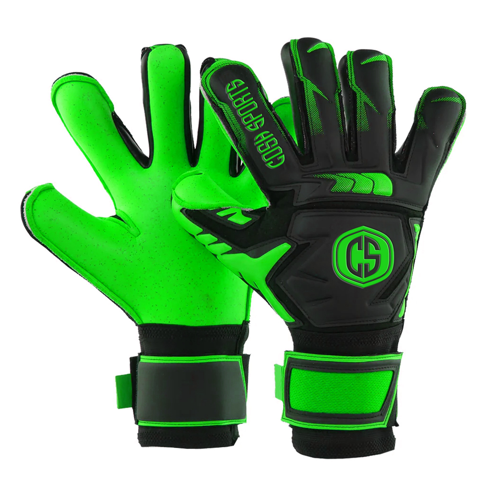 Black Green