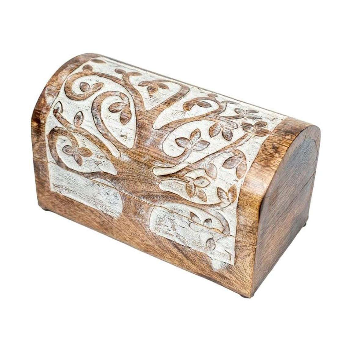 ล้างสีขาวไหม้