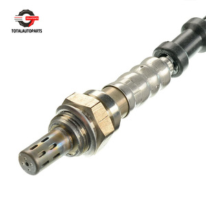 Sensor de oxígeno O2 OEM 022906265C 03C906262M 03D906265C 1K0998262T apto para 2017 Am-azon EOS Sk-oda Fox Go-lf je-tta Se-at Po-lo - Product Image 3