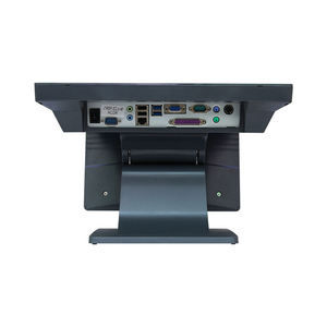 EW esesign Micro Pos 15 "All in NE Ouch crecreen omputer para Pos yystem - Product Image 5
