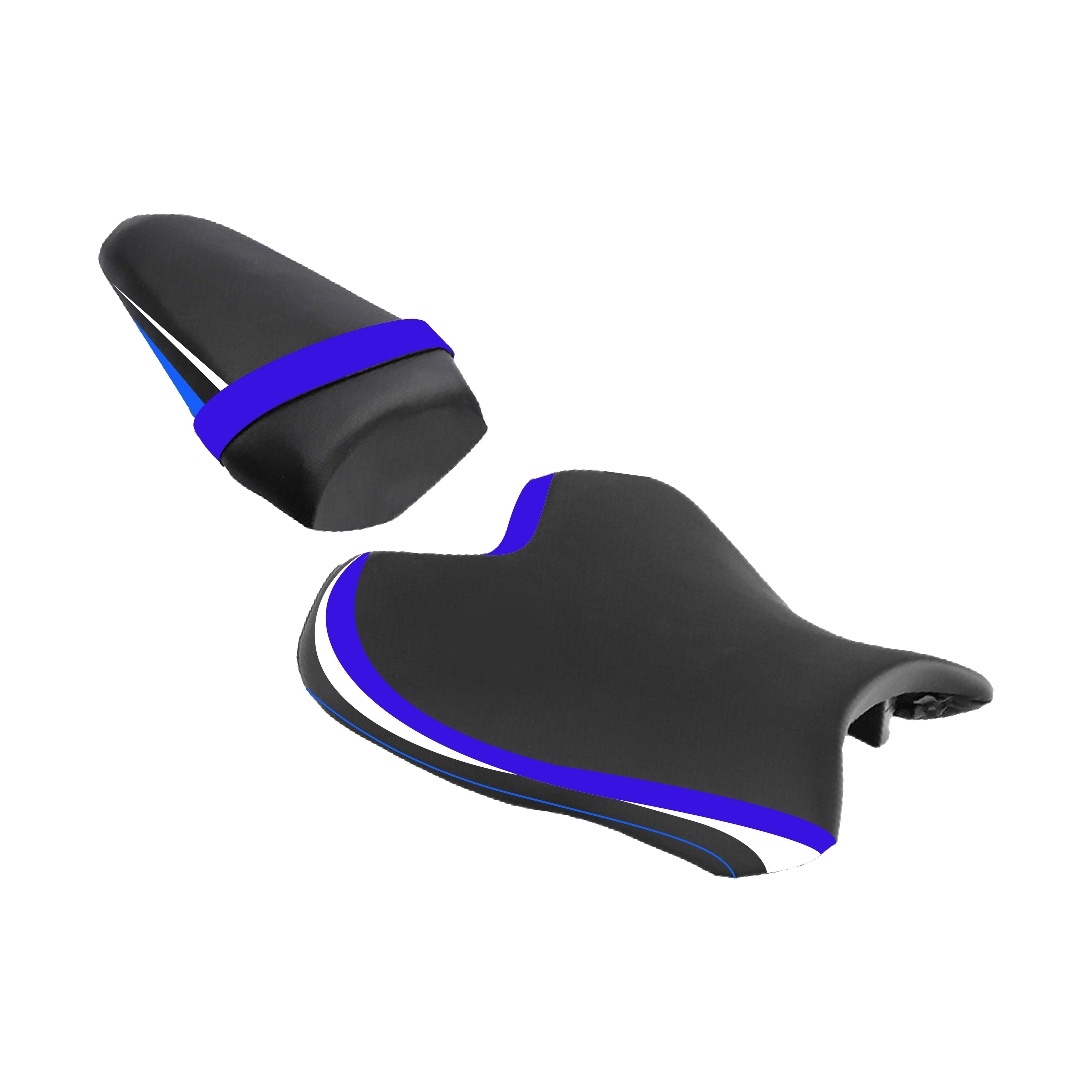 YZF-R1 2015