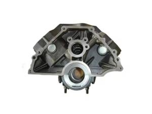 Ford351w 9.5 "chiều cao khoan Kích thước 4 4.125 V8105 (fd351) Nhà máy trực tiếp cung cấp trong kho động cơ xi lanh khối - Product Image 4