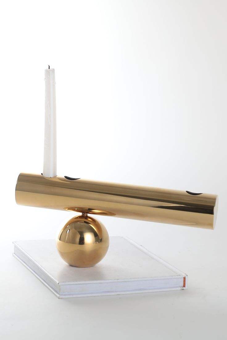 ตามที่แสดง