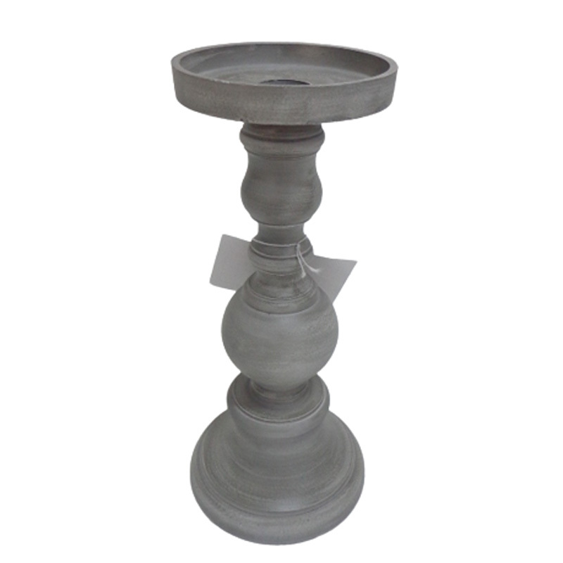 SMOKE STONE