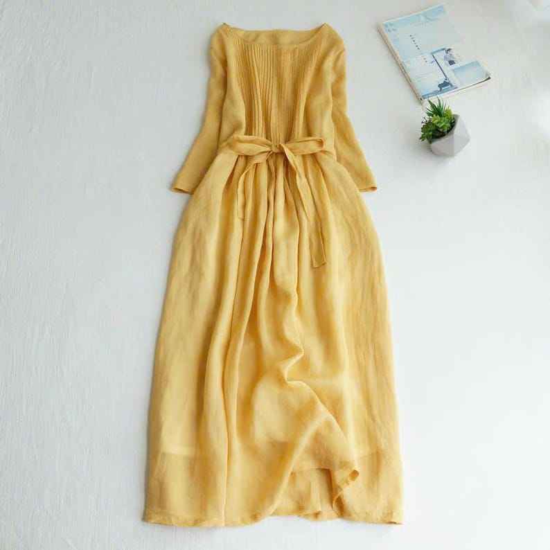 เหมือนกับภาพ