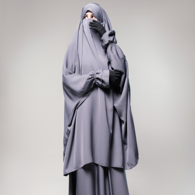Gris