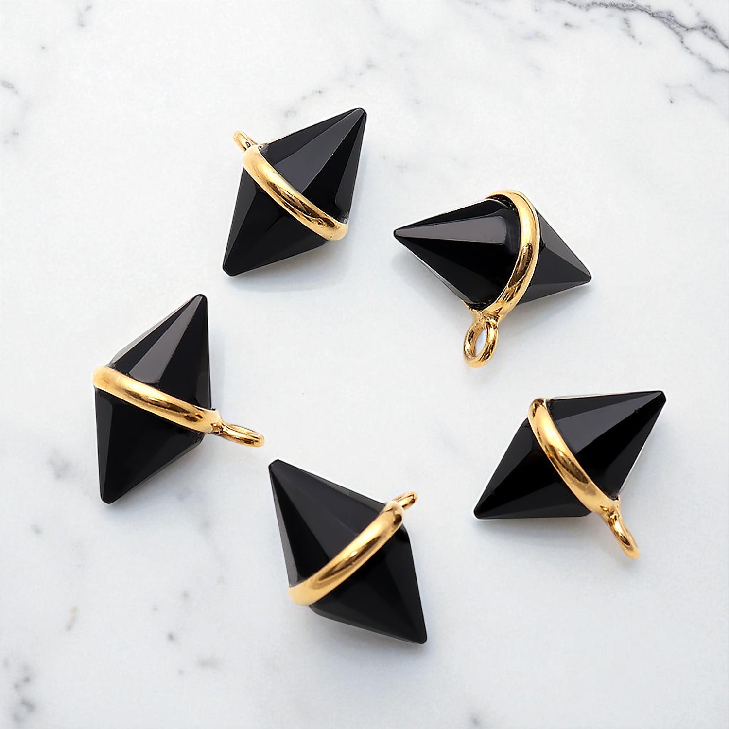 โอนิกซ์สีดำ