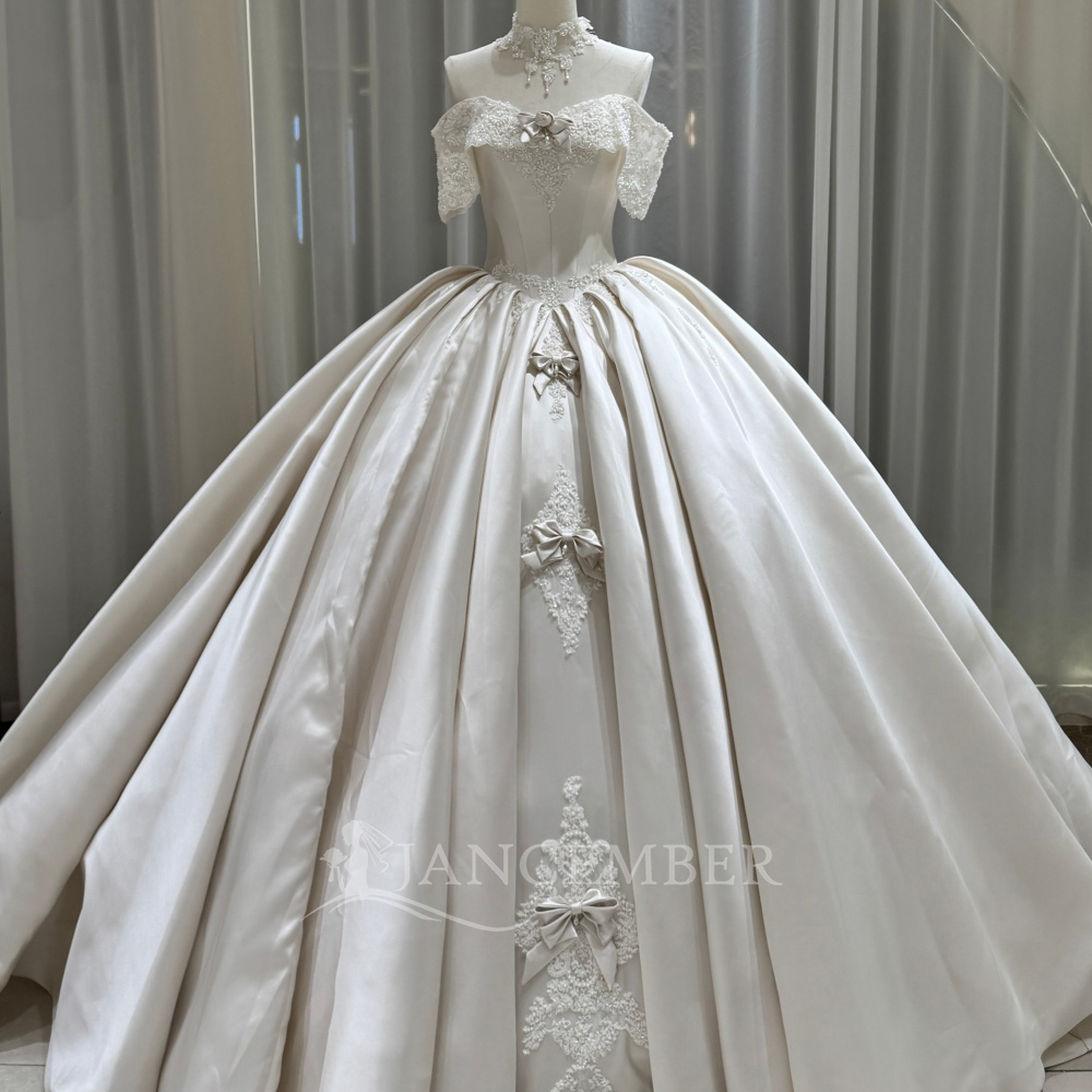 งาช้าง