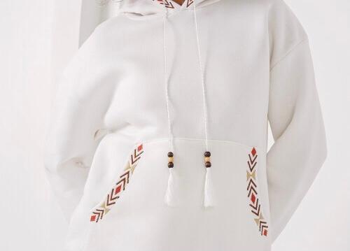 Blanco