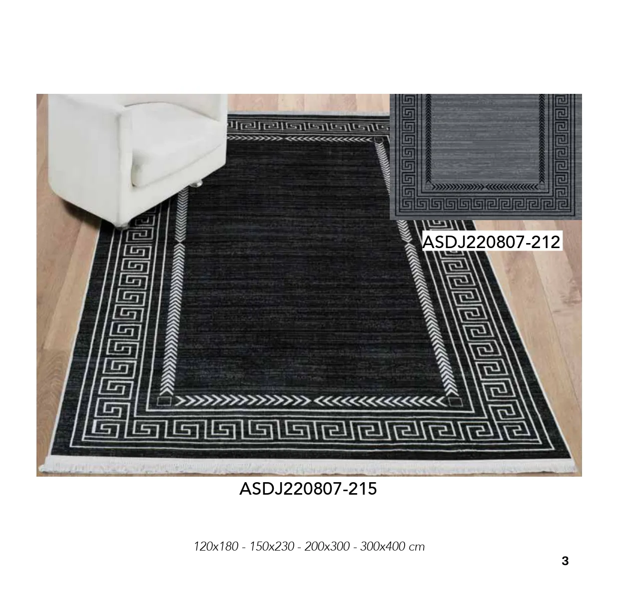 Kdl grubu Lua halı Modern en kaliteli Turkiye marka ev halı yemek odası halı 120X180 150200200x300 300X400 TR