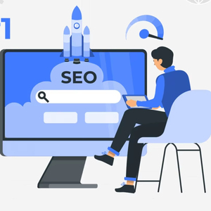 Online alışveriş giysilerini iş mağazasını artırmak için sonuç odaklı SEO uzman hizmetleri sunmak