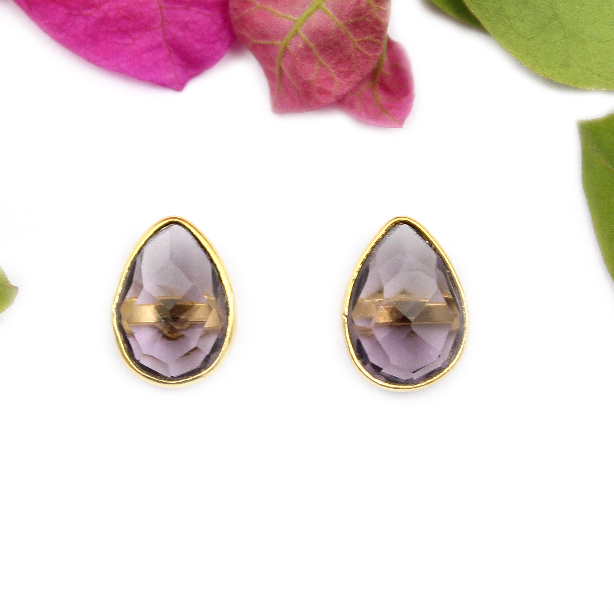 แอเมทิสต์