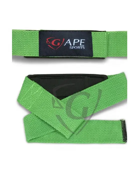 Bán Buôn Tùy Chỉnh Cao Cấp Cổ Tay Kết Thúc Tốt Đẹp Nâng Dây Đeo Neoprene Độn Chuyên Nghiệp Hỗ Trợ Cổ Tay Cử Tạ Nâng Dây Đeo