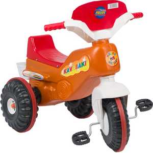 Tricycle Kids Bike RideOnCar <strong>Baby</strong> Child Tricycle Soft 3 Wheels Tricycle Slient Wheel Bikes <strong>for</strong> Kids Toddler Bike <strong>Best</strong> Offer <strong>2025</strong>