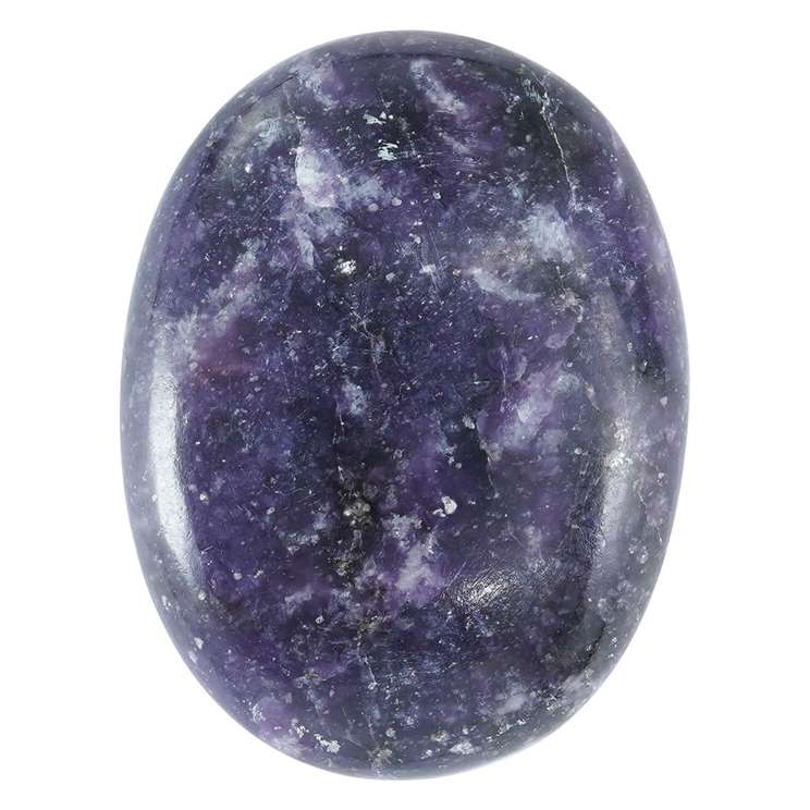 Pourpre
