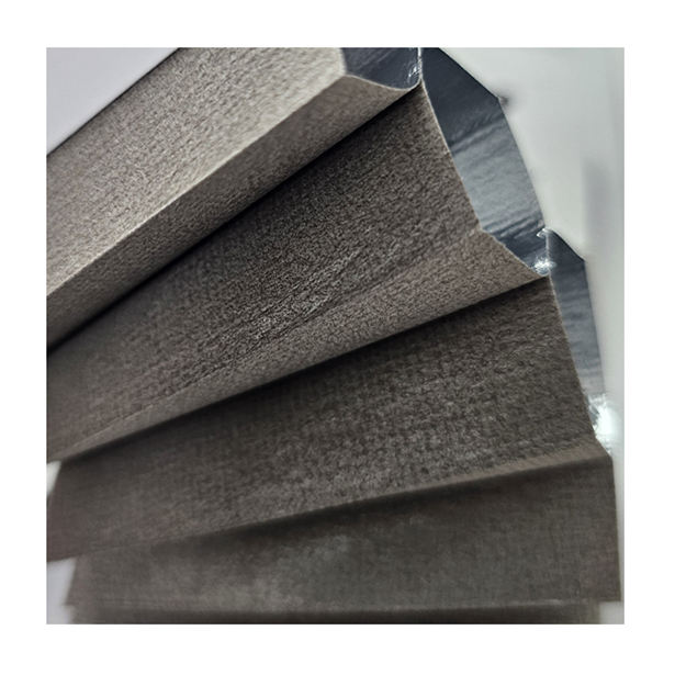 รองเท้ามอคคาซินโบ104