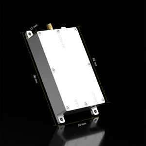 EDUP EP-PB1220 1080-1360MHz 20W segnale Sweep Anti segnale Wifi modulo di schermatura del segnale - Product Image 6