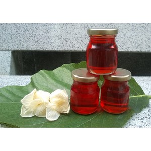 天然GacオイルMomordica Cochinchinensisからベトナム输出 - Product Image 1