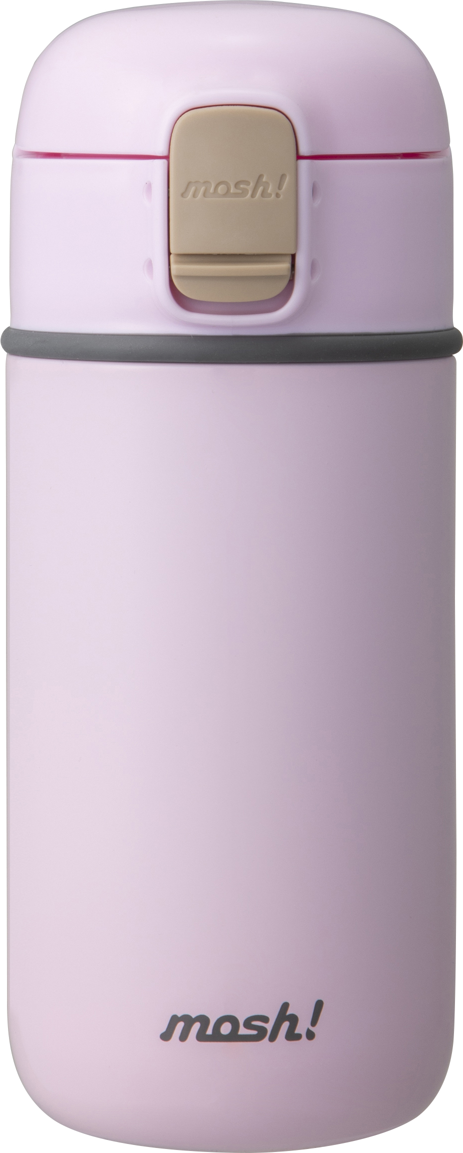 peach 450ml