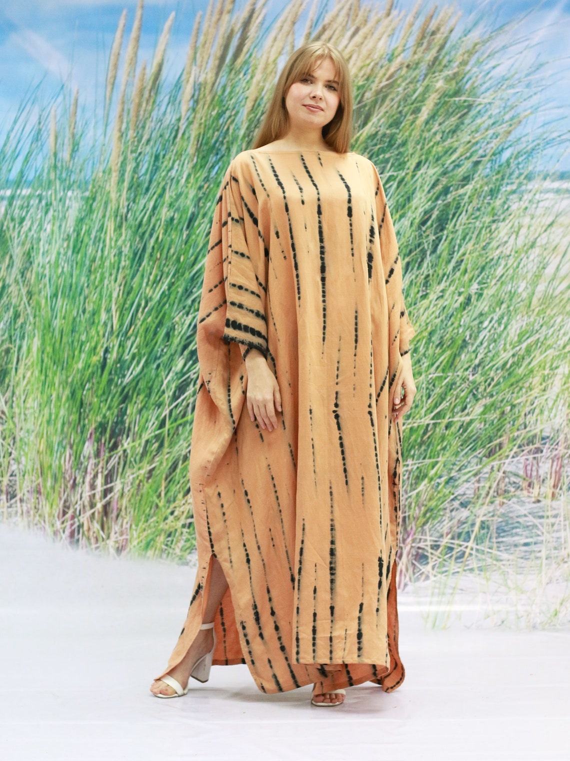 เหมือนกับภาพ