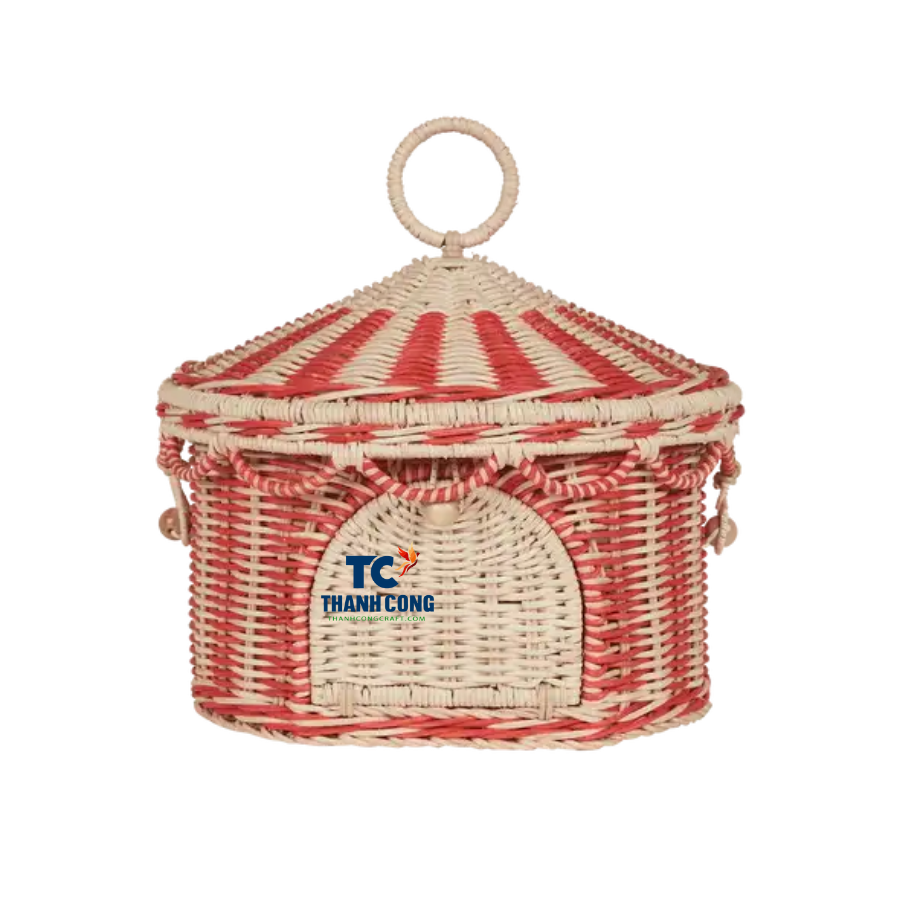 กำหนดเอง