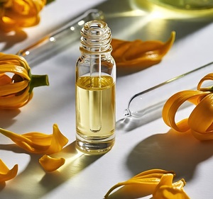 GMP Approved Natural Body Care <strong>Oil</strong> Pure Essential <strong>Oil</strong> Seeds Natural <strong>Oil</strong> Suppliers Customizable Private Label Wholesale Price - Product Image 3