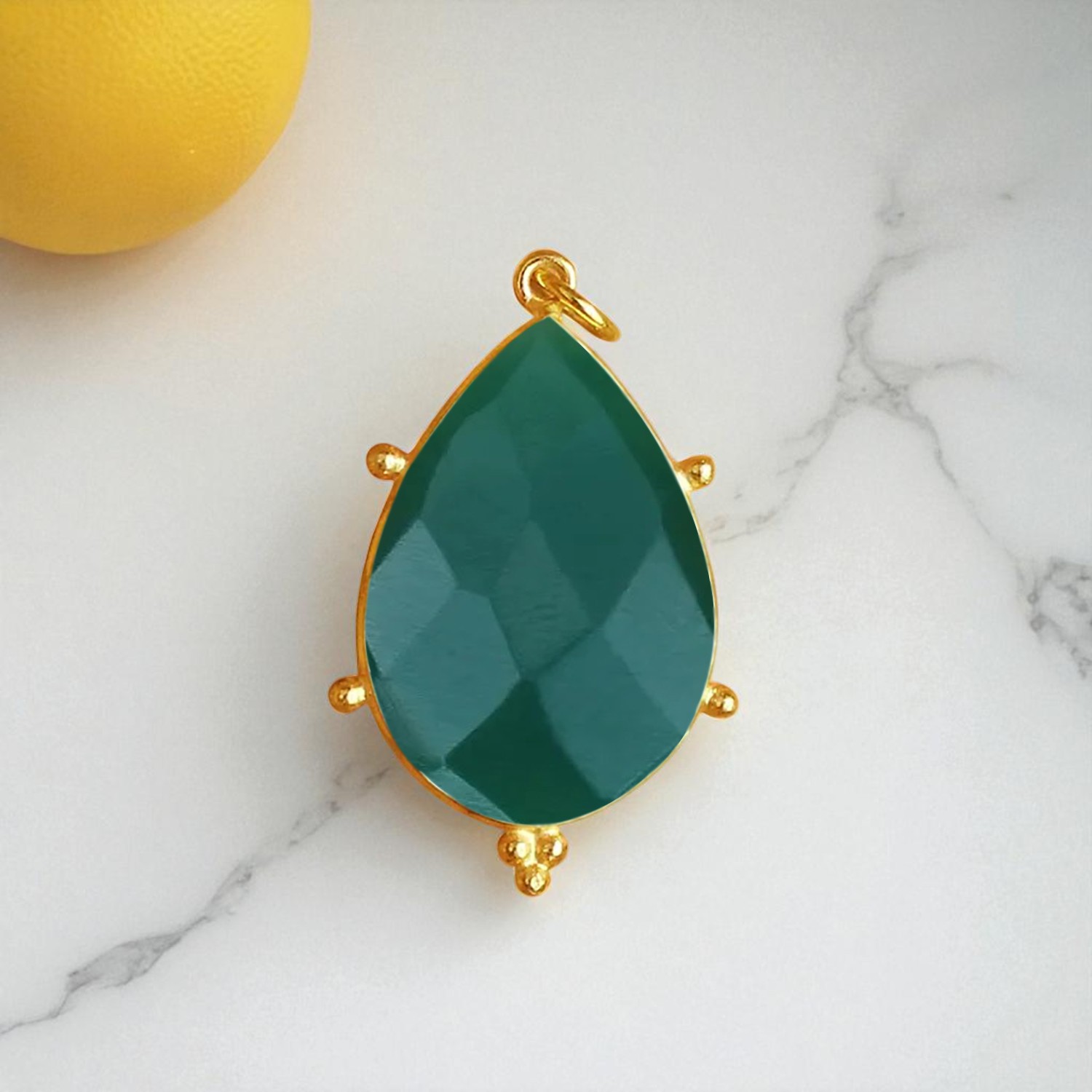 ONyx vert