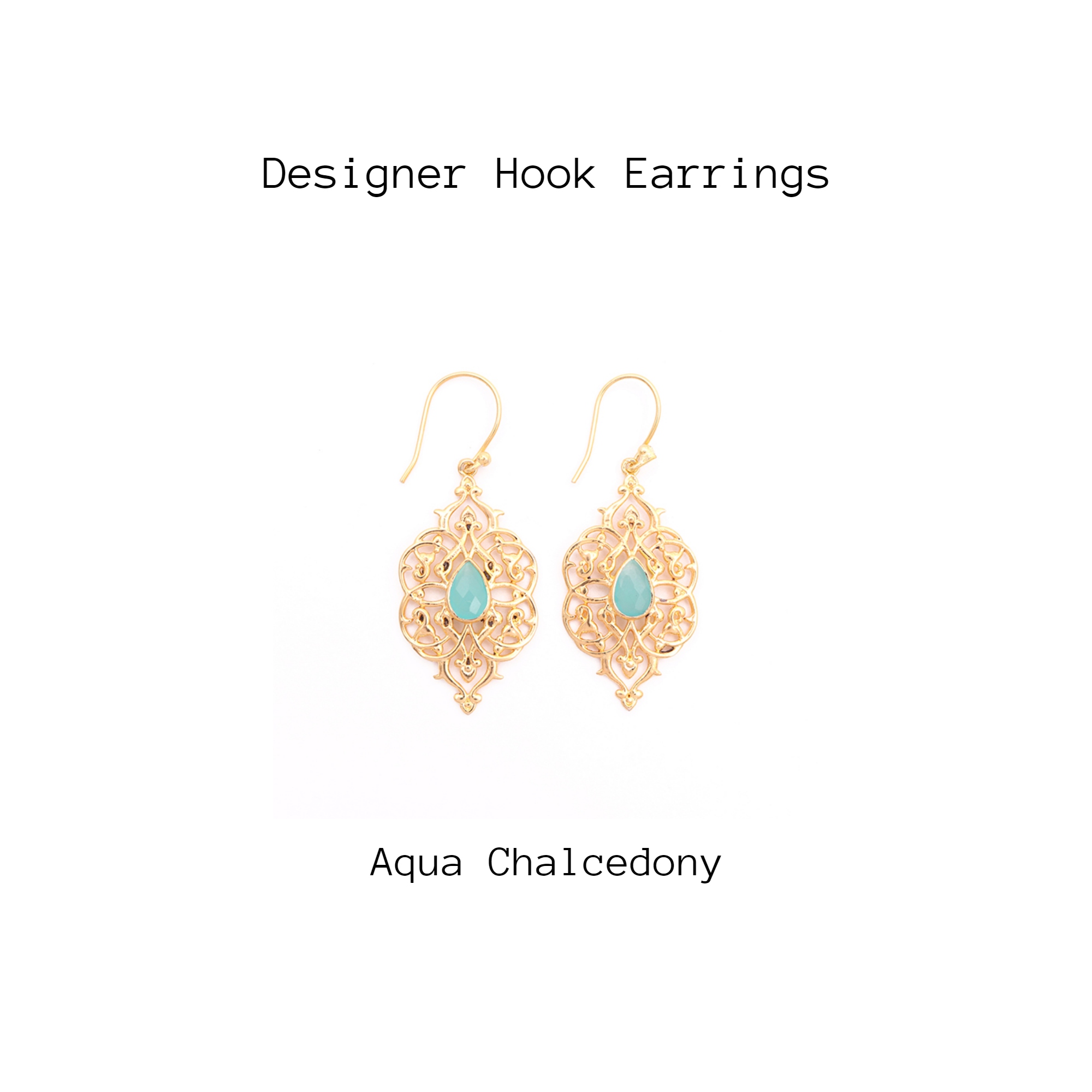 Aqua