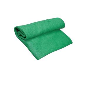 Best <strong>Quality</strong> Durable <strong>Shade</strong> <strong>Net</strong> for Sun Protection Cooling Vegetables and Fruit Crops Available at Affordable Price - Product Image 1