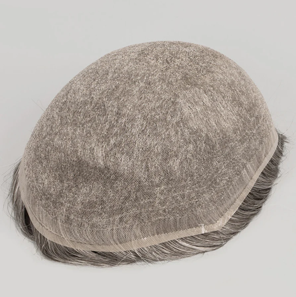 Grigio