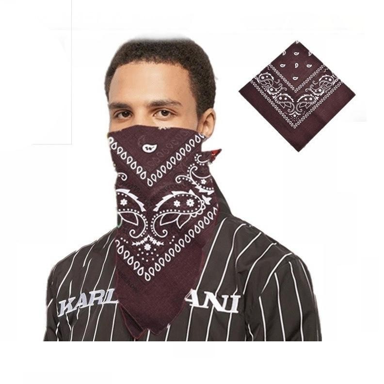 MARRON