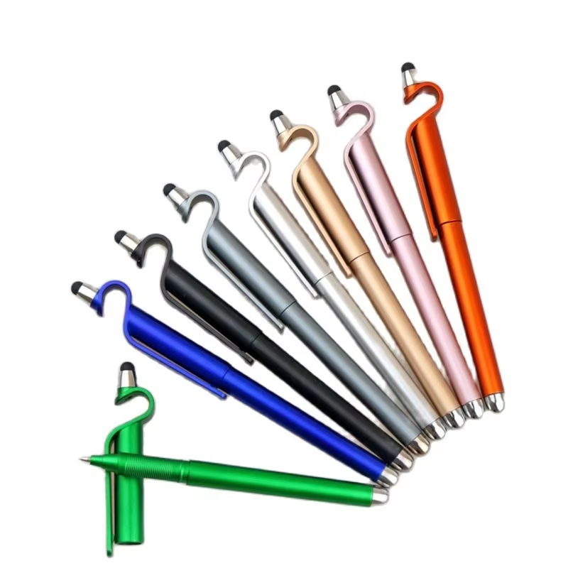 EB7 Multicolor 10 PCS
