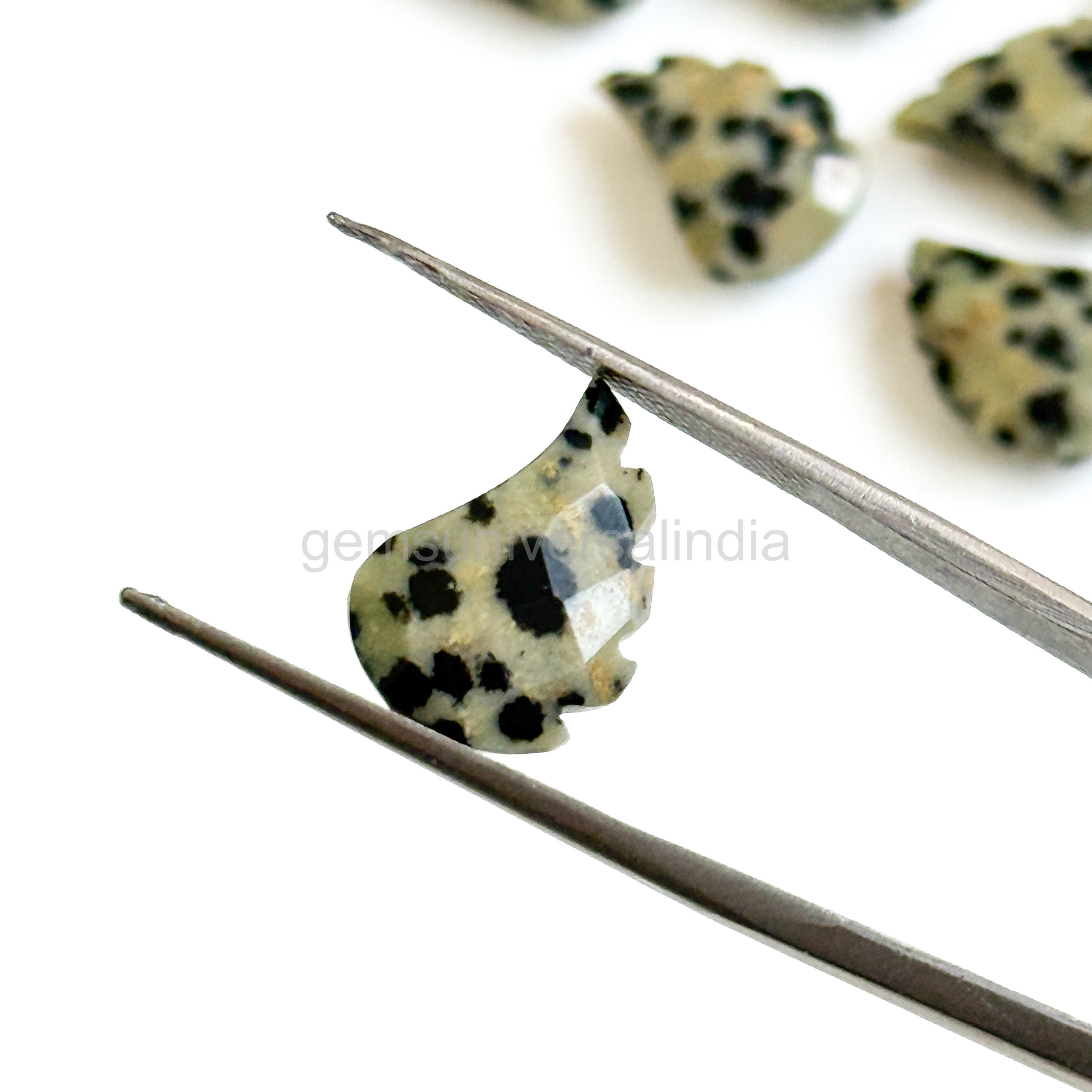 เหมือนกับภาพ